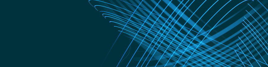 Taxation Banner